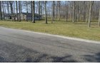 Property photo 10 - 3.4 Acres Offered in 2 Tracts - 3 Bedroom Ranch Home plus Additional Lot